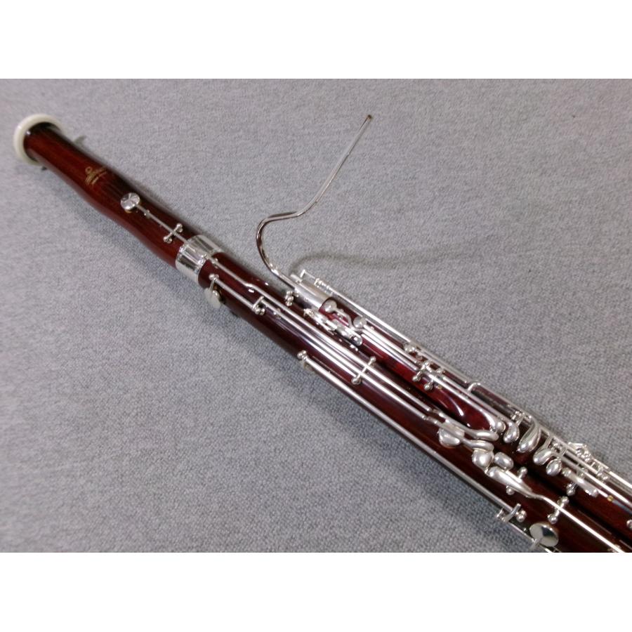 Jimbao バスーン JBBAS-800KC : アトリエアルファ - 通販 - Yahoo