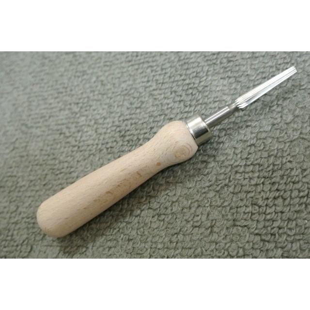 リーマー Fgリード用 : アトリエアルファ - 通販 - Yahoo!ショッピング