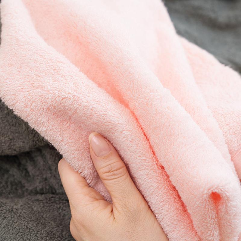 今治タオル（imabari towel） elf MIdi セット バスタオル2枚