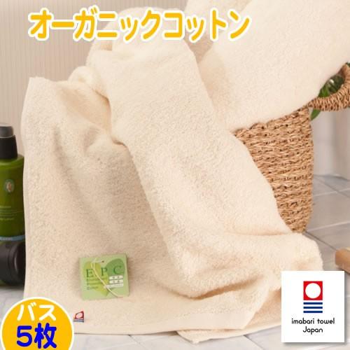 M38IXK8PDEP
