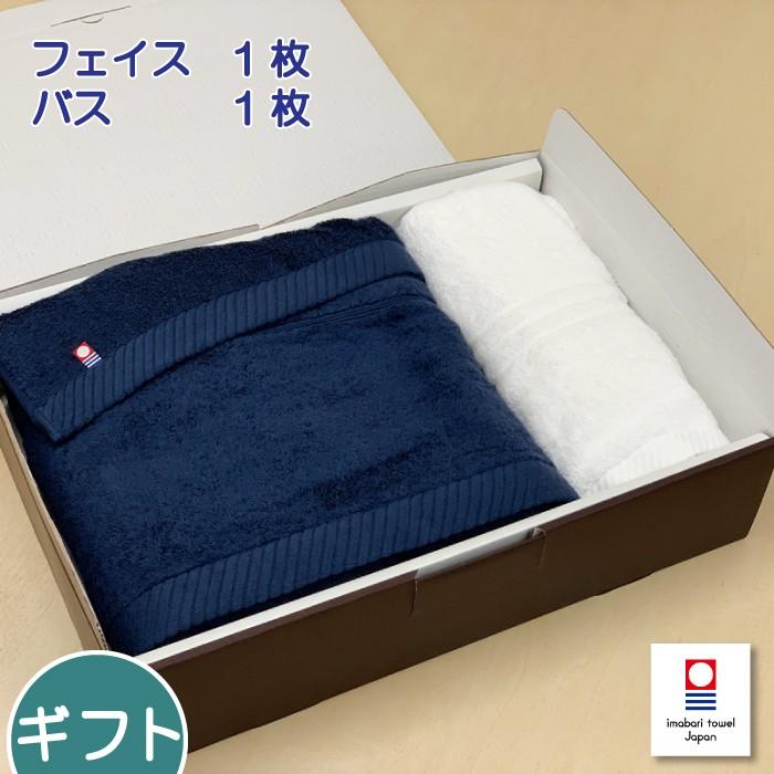 希少性◎！正規品 九谷焼 飾皿 31㎝ 開運、幸福！ 鶴 九谷焼 飾り皿