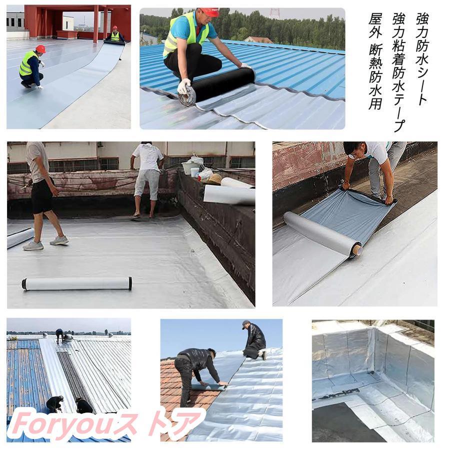 織田廣喜、セーヌの風景、限定200部・希少画集画より、新品高級額装付