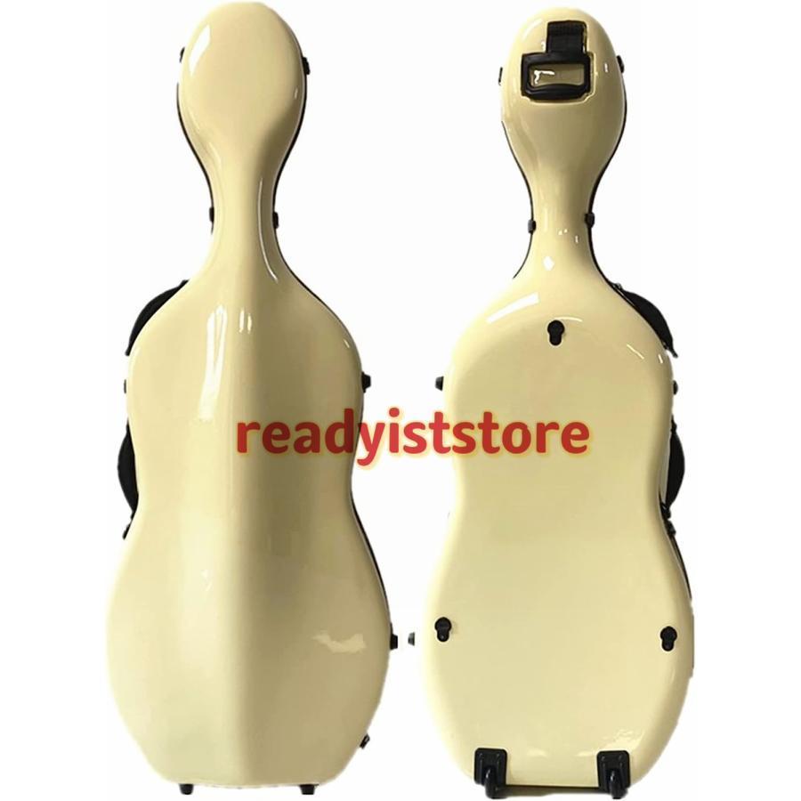 チェロケース　保管用 チェロケース 保管用 チェロケース 保管用 Amazon.co.jp: チェロ