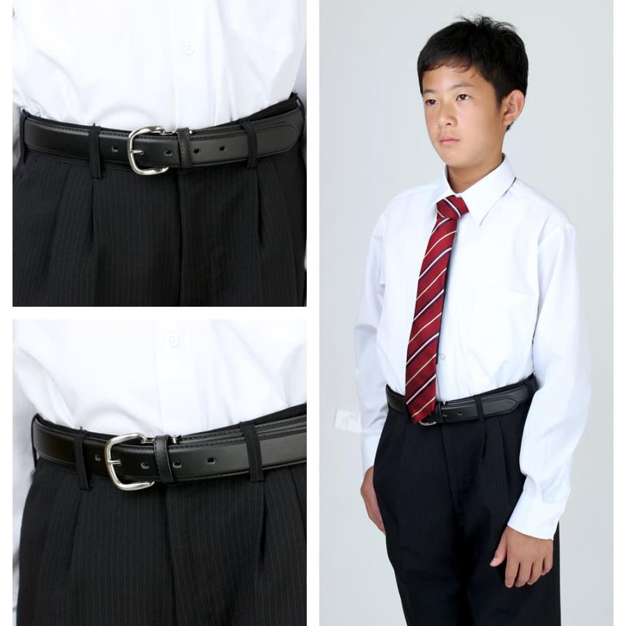 学生ベルト メンズ 男子 中学生 高校生 小学生 通学 Belt スクール ベルト 黒 男の子 男児 制服 学生用 Oth Ux Be 1096 メール便で送料無料 Alfu アルフ Oth Ux Be 1096 ビジネスファッション アルフ 通販 Yahoo ショッピング