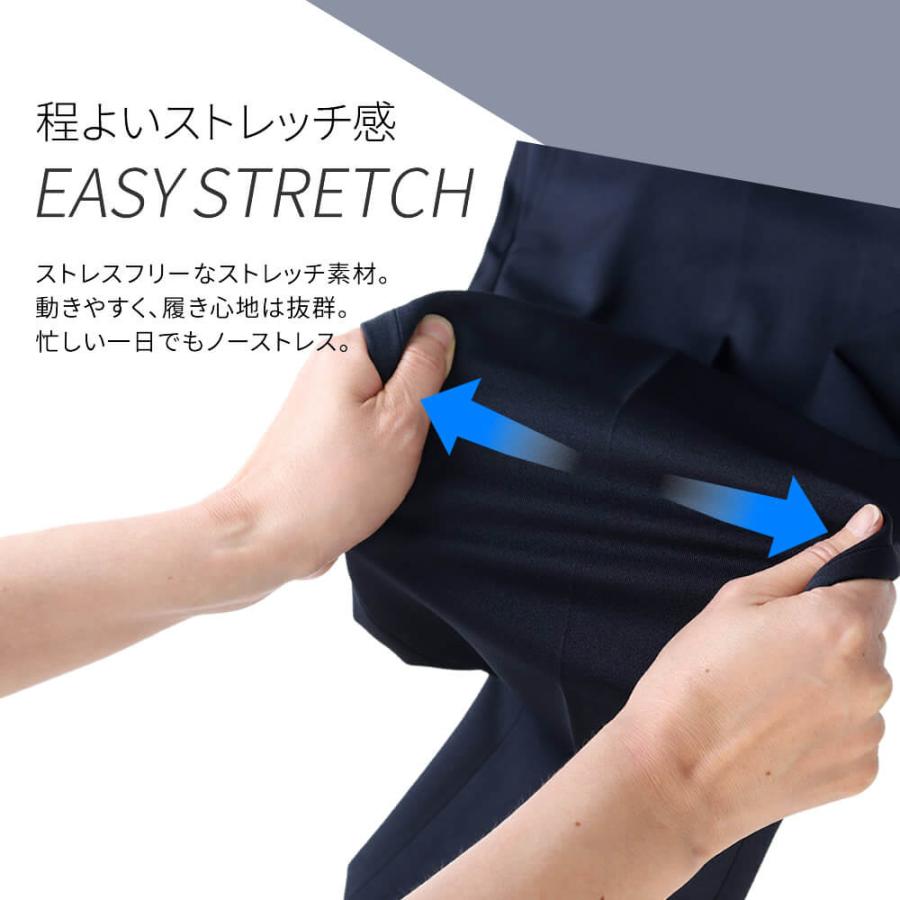 アトリエ365 ジャケットのみ ジャケット メンズ スーツ セットアップ