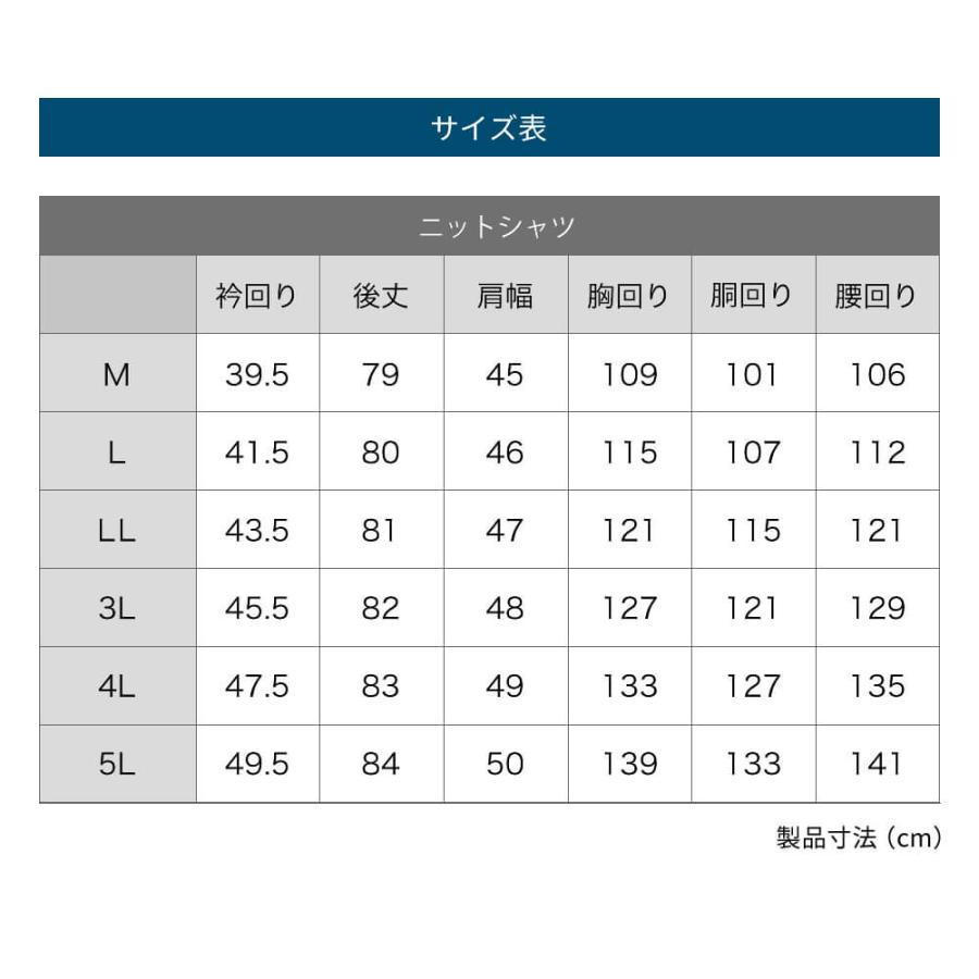 ワイシャツ 半袖 4枚セット メンズ ノーアイロン 形態安定 標準体 ニット Yシャツ カラーシャツ sun-ms-sbu-1910-4fix【宅配便のみ】｜alfu｜18