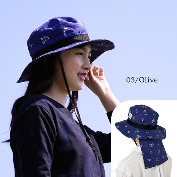 サファリハット レディース 帽子 登山 日焼け防止 アウトドア 紫外線対策 UV 楽天市場】【30％OFFクーポン有】 帽子 レディース メンズ