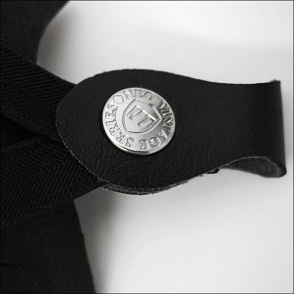 ジェットヘルメット汎用フェイスガード ウレタンフォーム製 お手持ちのジェットヘルメットを簡単にカスタム | ブランド登録なし | 04