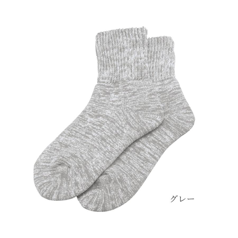 あったか靴下 メンズ ソックス 冷え予防 温活 就寝時 日本製 おうちで岩盤浴 足元 冷え性 |  | 08