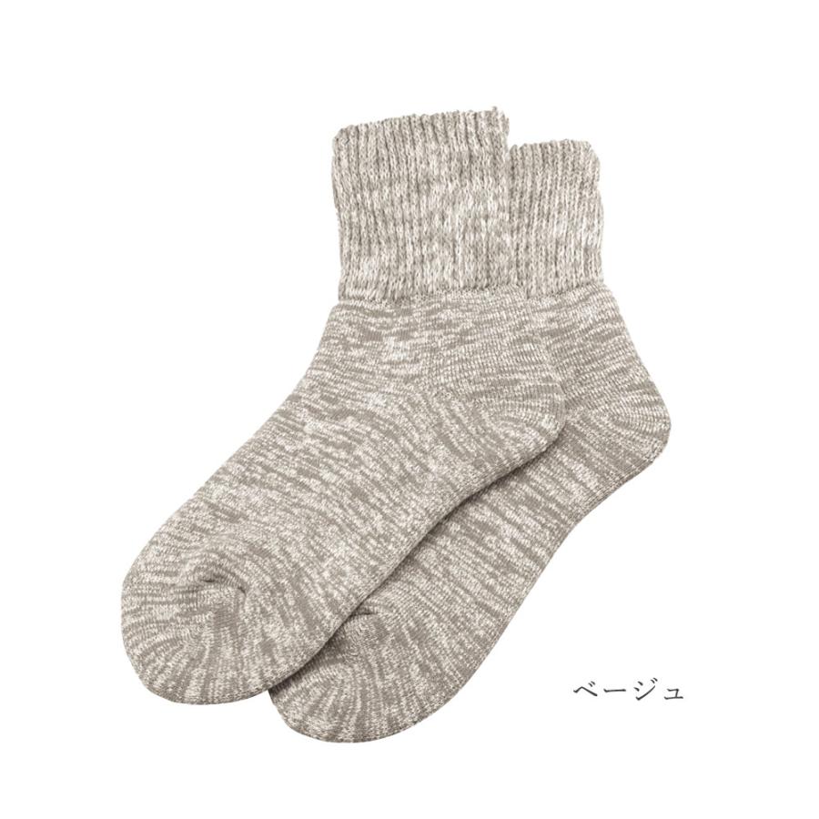 あったか靴下 メンズ ソックス 冷え予防 温活 就寝時 日本製 おうちで岩盤浴 足元 冷え性 |  | 09