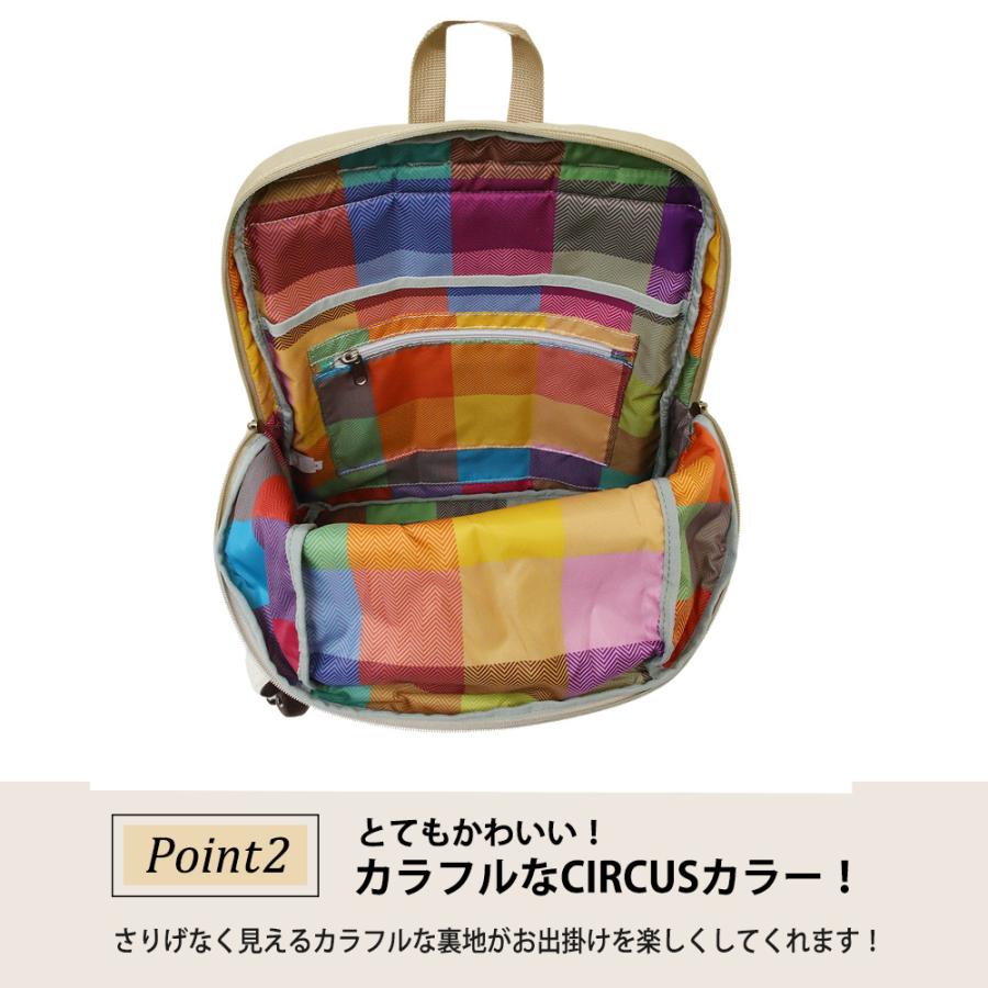 リュック レディース 大容量 サック 通学 A4 アウトドア 男女兼用 ブランド シンプル 30代 40代 50代 |  | 06