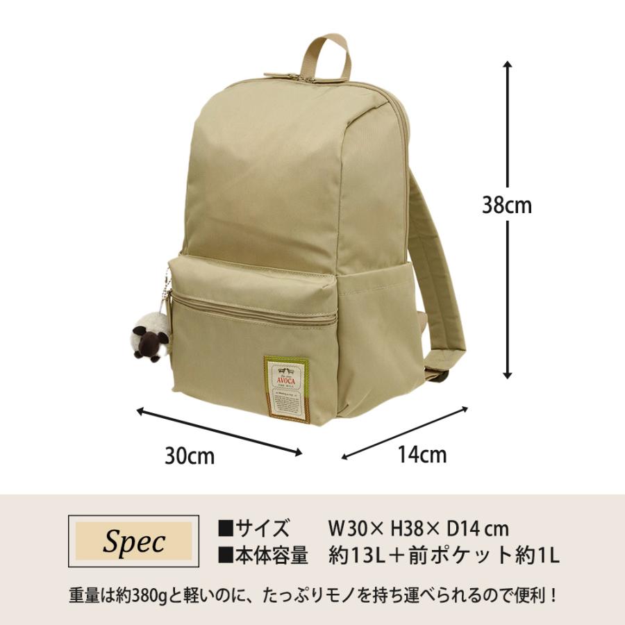 リュック レディース 大容量 サック 通学 A4 アウトドア 男女兼用 ブランド シンプル 30代 40代 50代 |  | 09
