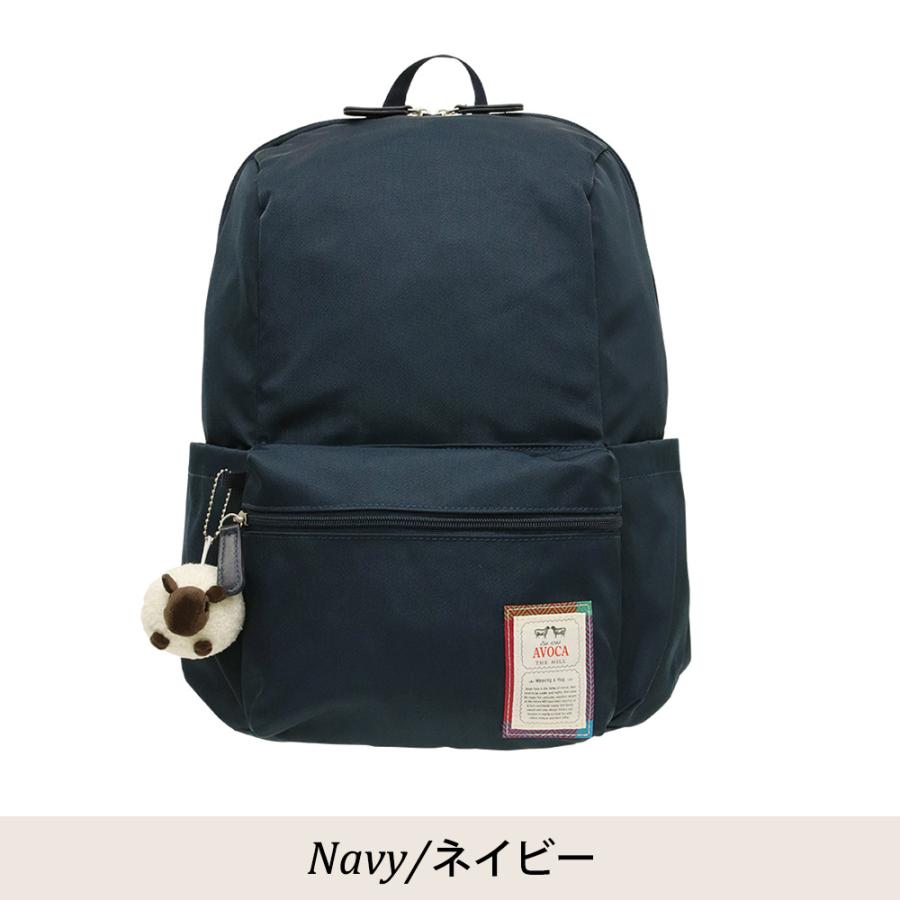 リュック レディース 大容量 サック 通学 A4 アウトドア 男女兼用 ブランド シンプル 30代 40代 50代 |  | 11