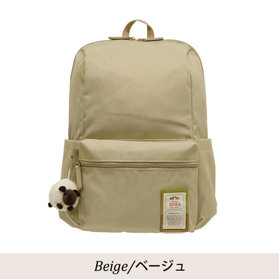 リュック レディース 大容量 サック 通学 A4 アウトドア 男女兼用 ブランド シンプル 30代 40代 50代 |  | 12