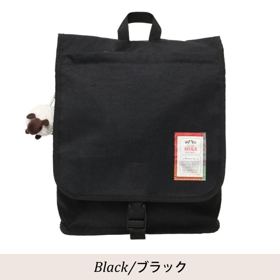 リュック レディース 大容量 サック 通学 A4 アウトドア 男女兼用 ブランド シンプル 30代 40代 50代 |  | 12