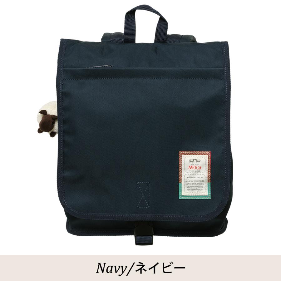 リュック レディース 大容量 サック 通学 A4 アウトドア 男女兼用 ブランド シンプル 30代 40代 50代 |  | 13