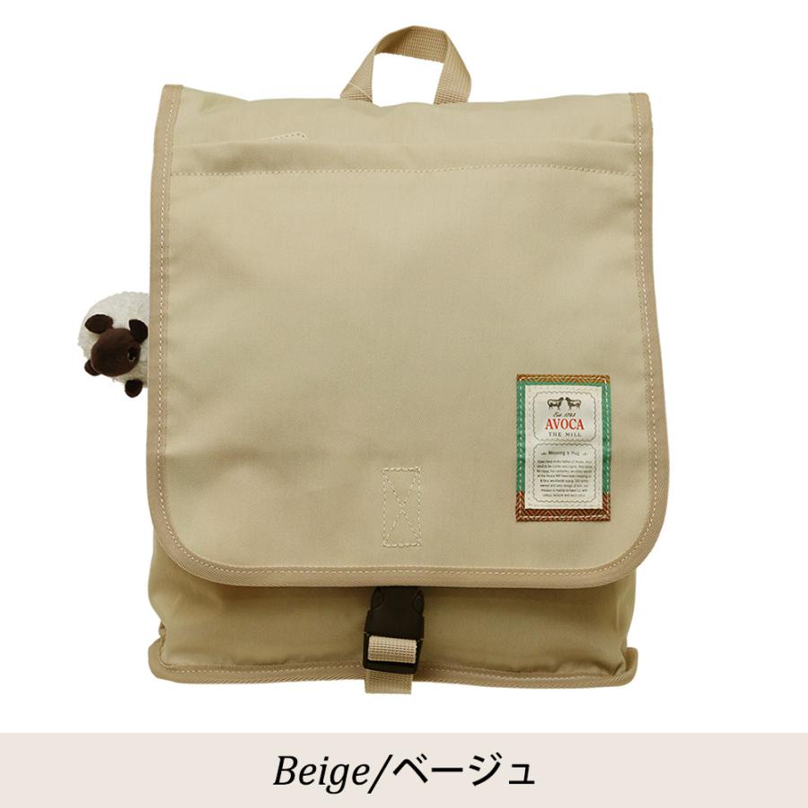 リュック レディース 大容量 サック 通学 A4 アウトドア 男女兼用 ブランド シンプル 30代 40代 50代 |  | 14