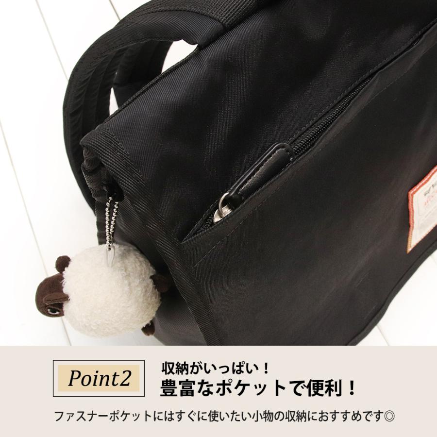 リュック レディース 大容量 サック 通学 A4 アウトドア 男女兼用 ブランド シンプル 30代 40代 50代 |  | 06