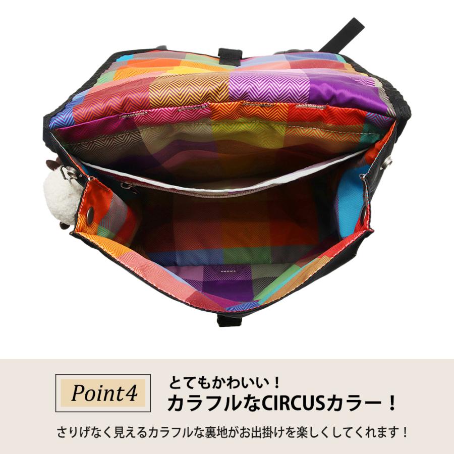 リュック レディース 大容量 サック 通学 A4 アウトドア 男女兼用 ブランド シンプル 30代 40代 50代 |  | 08