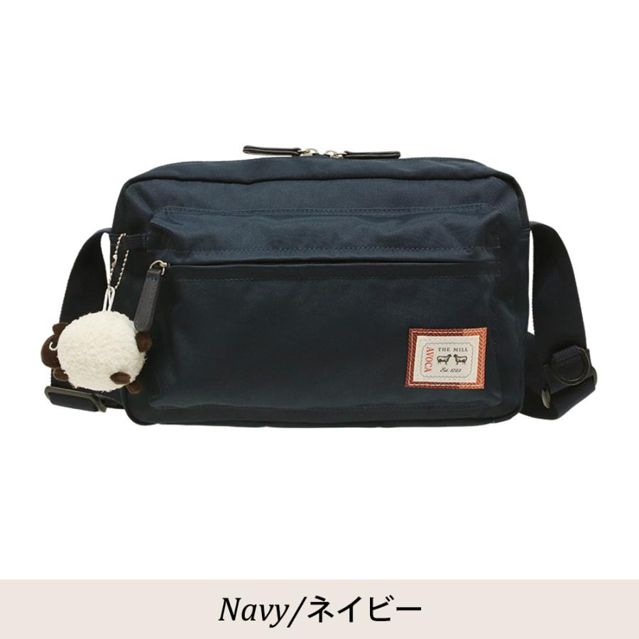 ショルダーバッグ レディース 軽い 斜めがけ ブランド 40代 50代 60代 コンパクト シンプル 肩掛け |  | 13