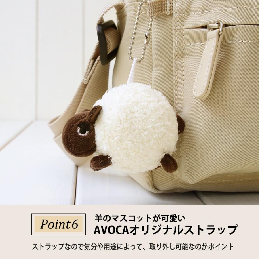 ショルダーバッグ レディース 軽い 斜めがけ ブランド 40代 50代 60代 コンパクト シンプル 肩掛け |  | 10