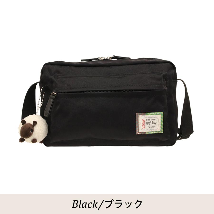 ショルダーバッグ レディース 軽い 斜めがけ ブランド 40代 50代 60代 コンパクト シンプル 肩掛け |  | 12