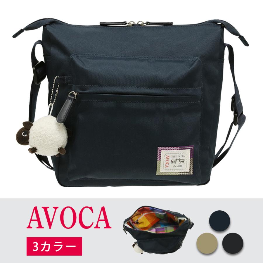 ショルダーバッグ レディース 軽い 斜めがけ ブランド 40代 50代 60代 コンパクト シンプル 肩掛け | 