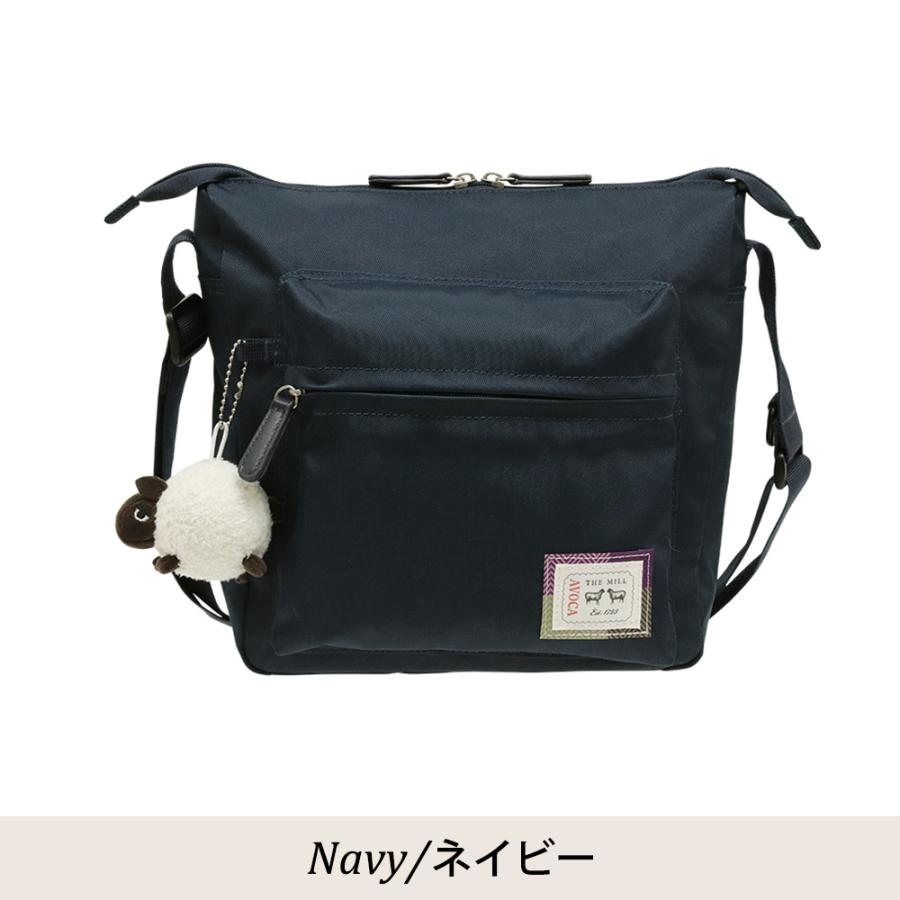 ショルダーバッグ レディース 軽い 斜めがけ ブランド 40代 50代 60代 コンパクト シンプル 肩掛け |  | 13