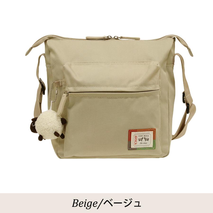 ショルダーバッグ レディース 軽い 斜めがけ ブランド 40代 50代 60代 コンパクト シンプル 肩掛け |  | 14