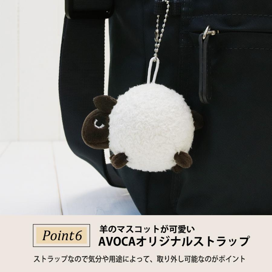 ショルダーバッグ レディース 軽い 斜めがけ ブランド 40代 50代 60代 コンパクト シンプル 肩掛け |  | 10