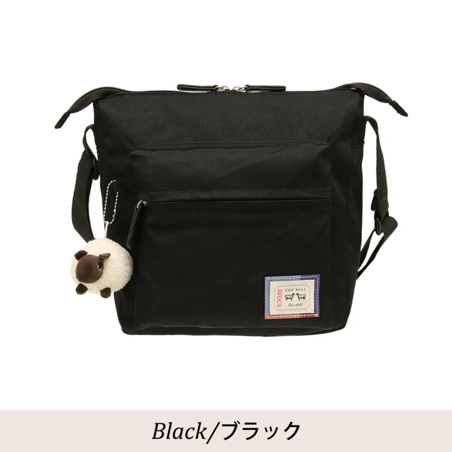 ショルダーバッグ レディース 軽い 斜めがけ ブランド 40代 50代 60代 コンパクト シンプル 肩掛け |  | 12