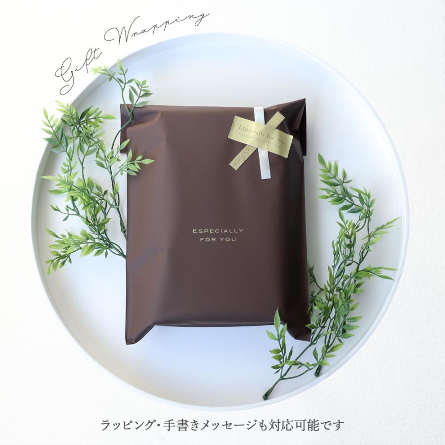 ショルダーポーチ 本革 スマホポシェット レディース ブランド 縦型 スワロフスキー 高級 | Bejoueld | 18