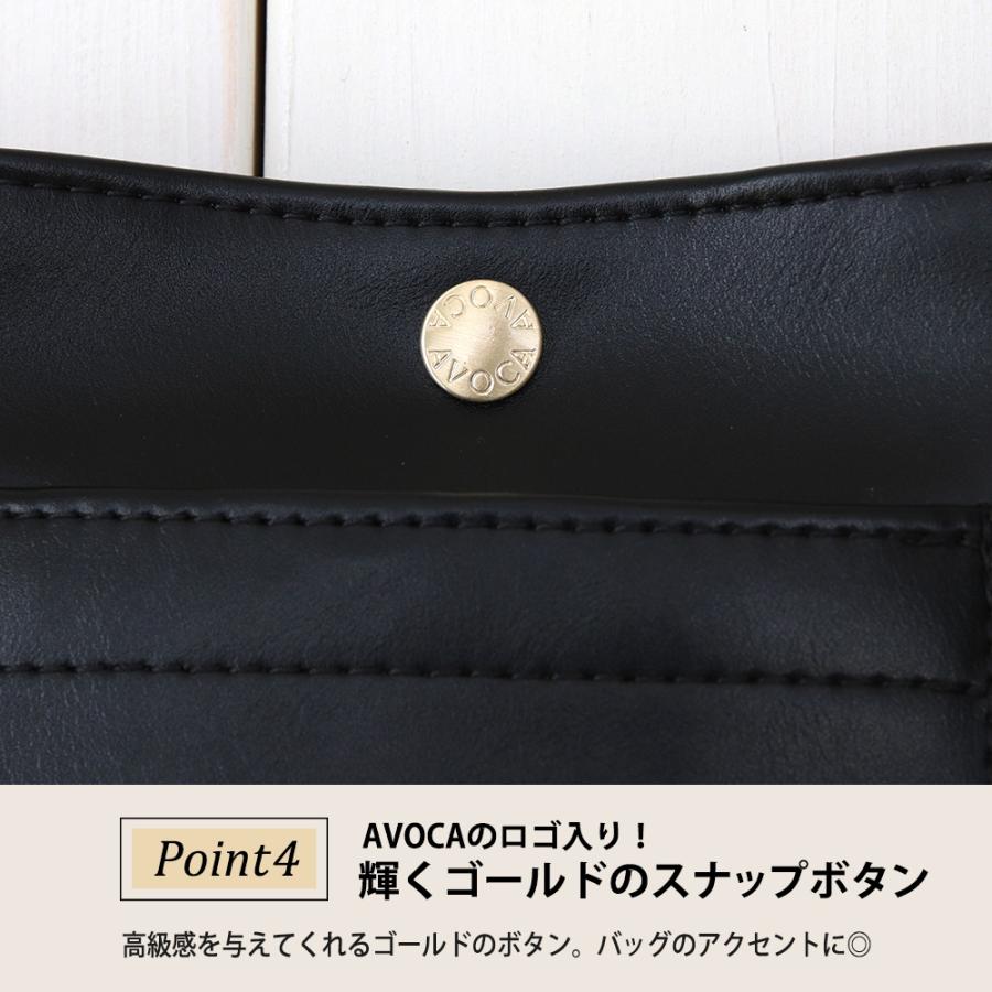 ミニショルダーバッグ レディース 軽い 斜めがけ ブランド 20代 30代 40代 50代 コンパクト シンプル 肩掛け |  | 08