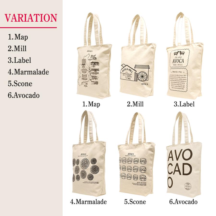 トートバッグ 帆布 レディース ブランド a4 肩掛け 無地 通勤 通学 大容量 20代 30代 40代 |  | 29