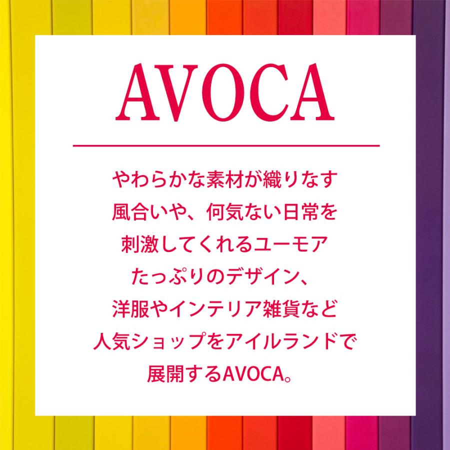 トートバッグ 帆布 レディース ブランド a4 肩掛け 無地 通勤 通学 大容量 20代 30代 40代 |  | 12