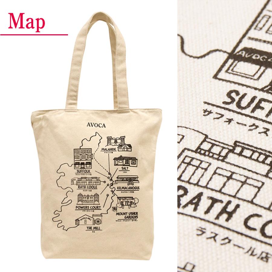 トートバッグ 帆布 レディース ブランド a4 肩掛け 無地 通勤 通学 大容量 20代 30代 40代 |  | 13