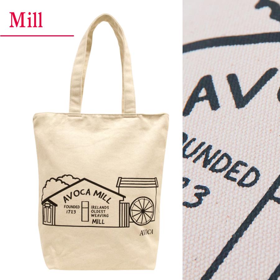 トートバッグ 帆布 レディース ブランド a4 肩掛け 無地 通勤 通学 大容量 20代 30代 40代 |  | 14