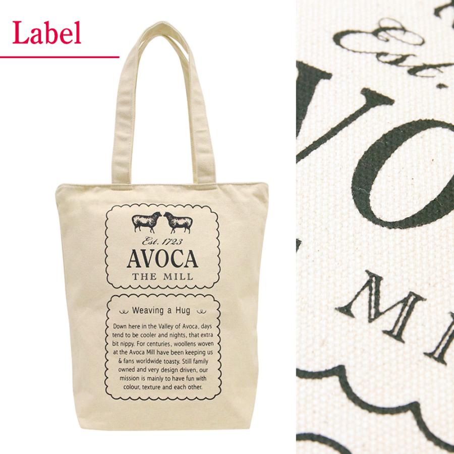 トートバッグ 帆布 レディース ブランド a4 肩掛け 無地 通勤 通学 大容量 20代 30代 40代 |  | 15