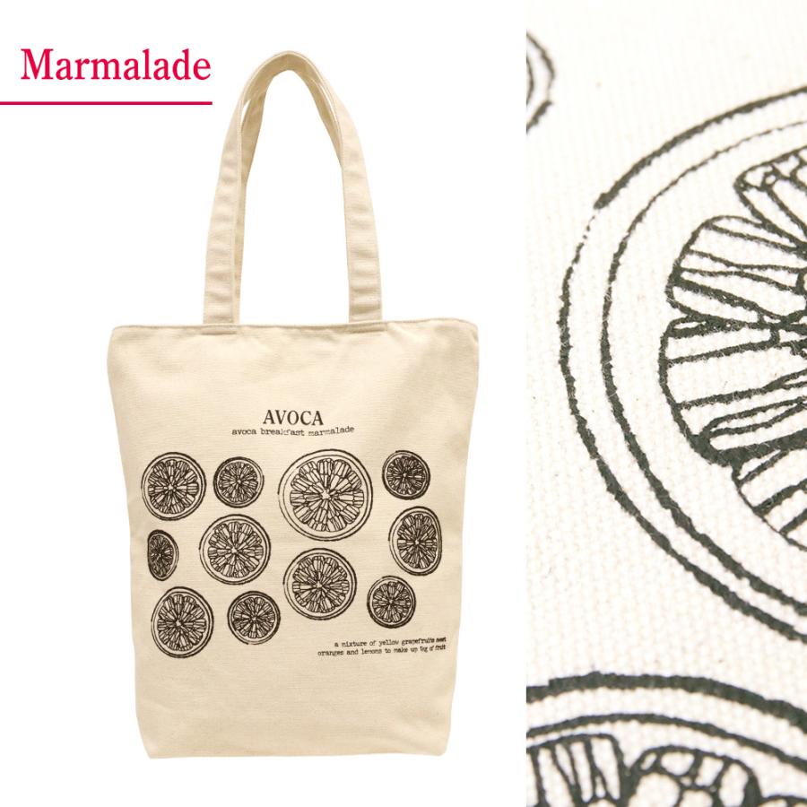 トートバッグ 帆布 レディース ブランド a4 肩掛け 無地 通勤 通学 大容量 20代 30代 40代 |  | 16