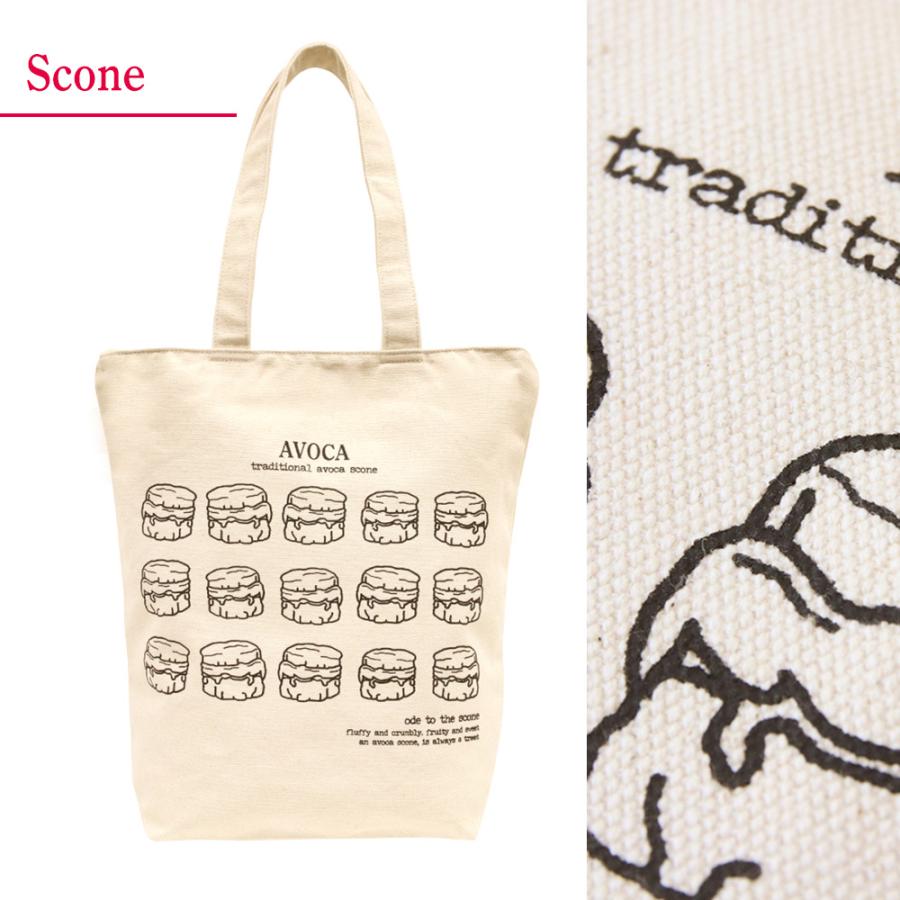 トートバッグ 帆布 レディース ブランド a4 肩掛け 無地 通勤 通学 大容量 20代 30代 40代 |  | 17