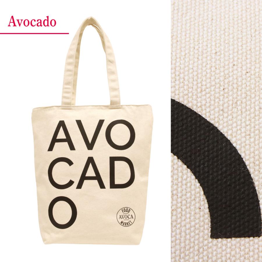 トートバッグ 帆布 レディース ブランド a4 肩掛け 無地 通勤 通学 大容量 20代 30代 40代 |  | 18