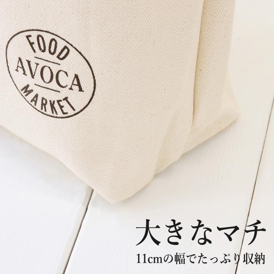 トートバッグ 帆布 レディース ブランド a4 肩掛け 無地 通勤 通学 大容量 20代 30代 40代 |  | 24