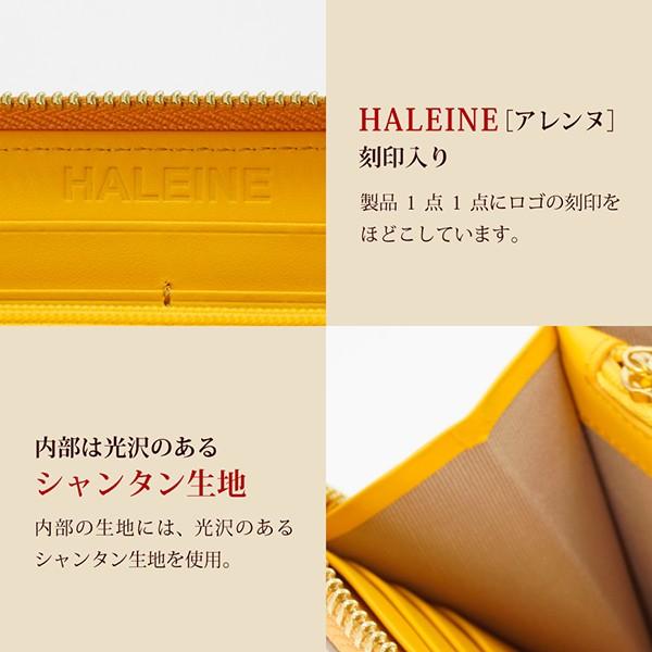 希少色 黄色●CHANEL リザード 型押し 長財布 ラウンドファスナー レザー 希少色 黄色○CHANEL リザード 型押し 長財布 ラウンドファスナー レザー