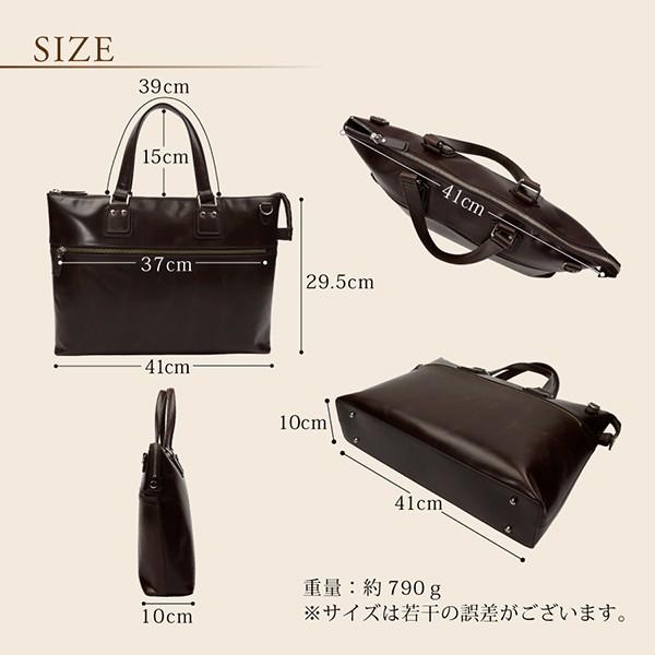 美品 ペレボルサ ビジネスバッグ A4可 本革 黒 ゴールド金具 ロゴプレート 美品 ペレボルサ ビジネスバッグ A4可 本革 黒 ゴールド金具