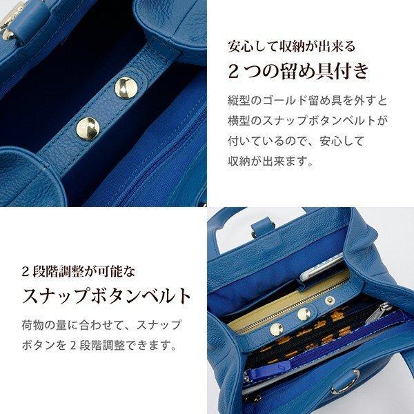 ミニハンドバッグ レディース 牛革 ギフト キューブバッグ トートバッグ 本革 軽量 買い物 ゴルフ 旅行 感謝 |  | 06