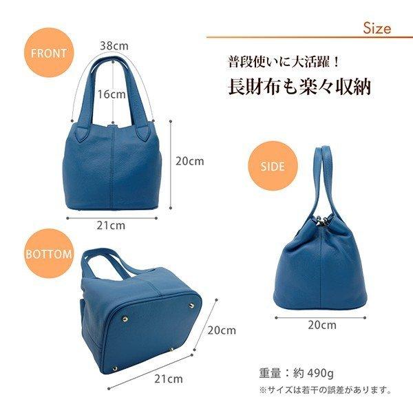 ミニハンドバッグ レディース 牛革 ギフト キューブバッグ トートバッグ 本革 軽量 買い物 ゴルフ 旅行 感謝 |  | 08