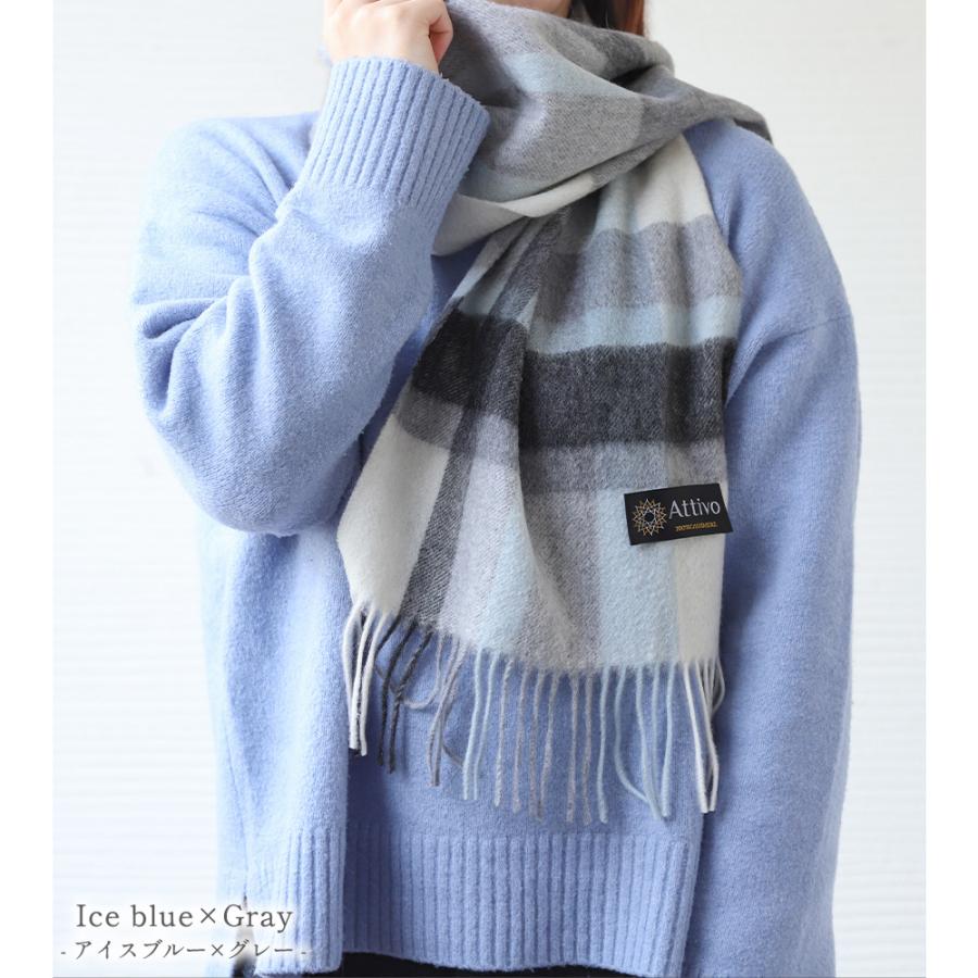 [美品]BEGG&CO カシミヤ マフラー チェック柄 楽天市場】BEGG&CO ストール マフラー チェック ウール カシミヤ