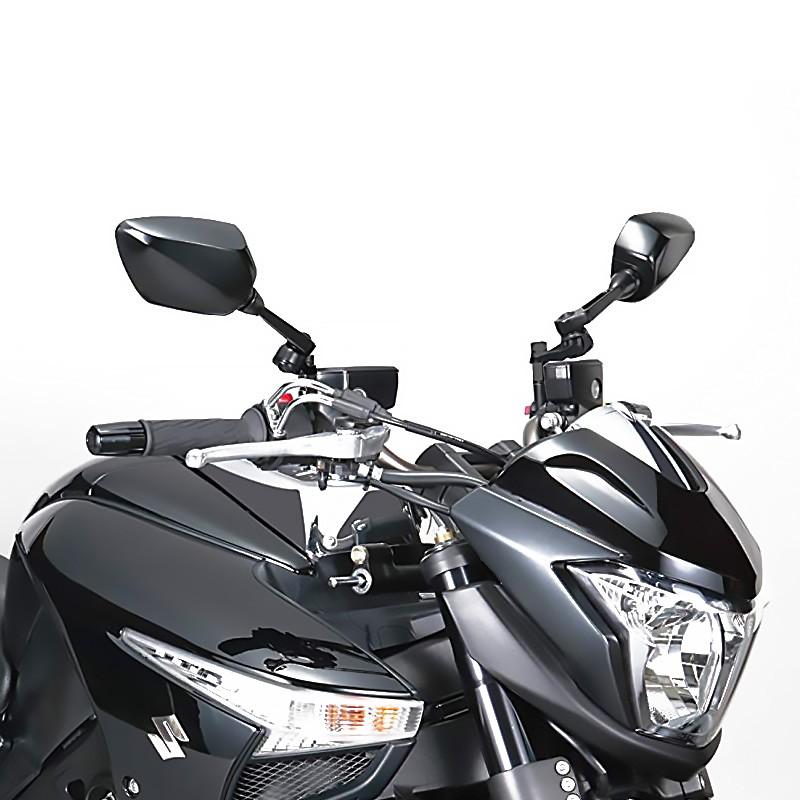 希少】鼈甲フェニックス紋章・装飾バイオリン弓【激レア】難あり特価