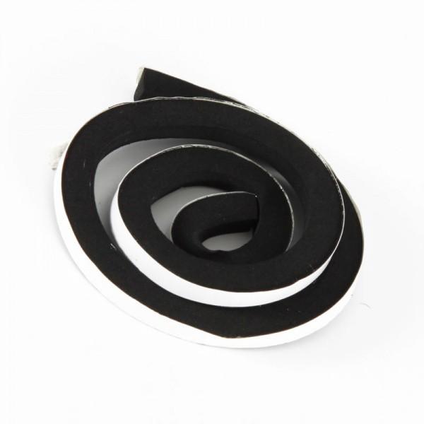 JamTec Japan  ジャムテックジャパン  72JAM 全5色 コンビニエントパイロットシールド フリップアップベース一体型 APS01 | ブランド登録なし | 04