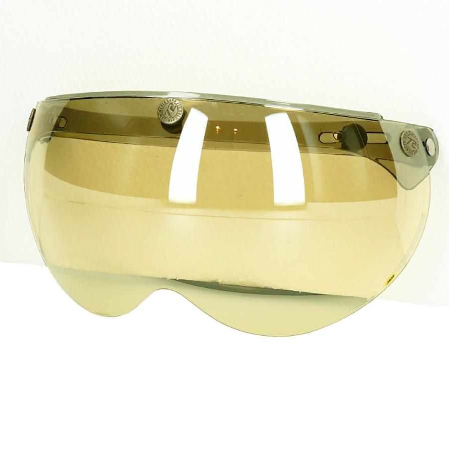 JamTec Japan  ジャムテックジャパン  72JAM 全6色 コンビニエントパイロットシールド フリップアップベース一体型 APS06 | ブランド登録なし